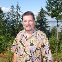 Larry Mulligan