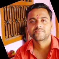 Sourav Kumar Singh
