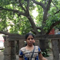 Shanthini Nataraj