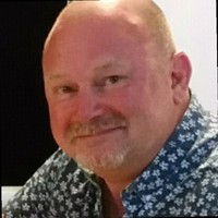 Andy Knowles Mciob