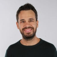 Rodrigo Valente Zero