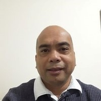 Catalino Jr. Santiago