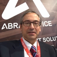 Alberto Cubo Maria
