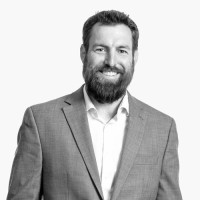 Sam Avery Aia, Ncarb, Cdt, Fitwel Amb.