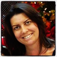 Tristana Tomatis Vilela