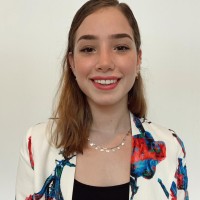 Laura Cecilia Romero