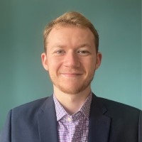 Thomas Murphy