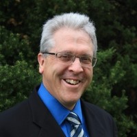 Robert (Rob) Mcguire