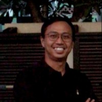 Fanny Susanto