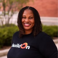 Nicole Vanterpool