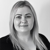 Ewa Kudla  MAAT AATQB