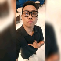 Hary Buwono