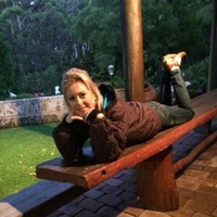 Leanne Barrett