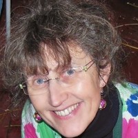 marie arnould