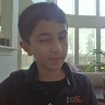 Haroon Haider
