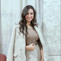 Engy Sameh