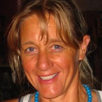 Karin Flierman-Brand