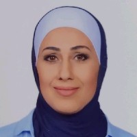 Lama Ibrahim