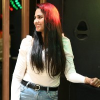 Jaideep Kaur