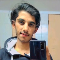 Sohail Ansari