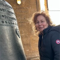 Fran Mcmaster