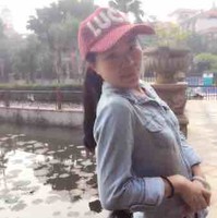 H Helen