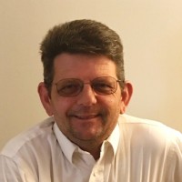 Craig Martin