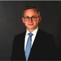 Matt Murphy