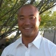 Ryan Nakamura