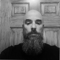 David Trainor