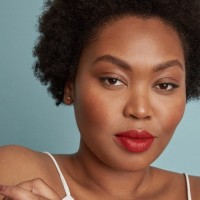 Darlene Eugene (Darbie Frazier)