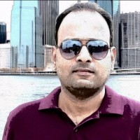 Syed Saifullah