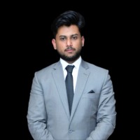 Muhammad Yasir Nawaz