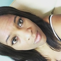 yashica Smith
