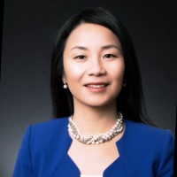 Weiwei J.