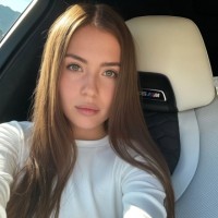 Юлия Нефедова