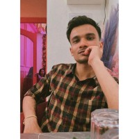 Nilotpal Kundu