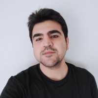 Mecit Kaan Kartal