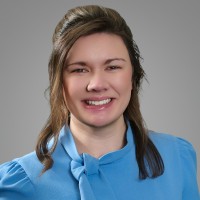 Kathryn Karraker