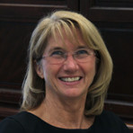 Nonie Manion