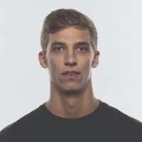 Gianluca Pichi