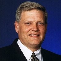 Scot Werkmeister