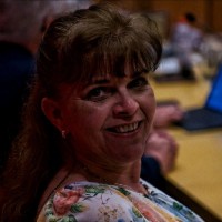 Linda Van Eekelen