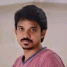 Vignesh Vs