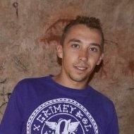 kevin Becerra Lopez