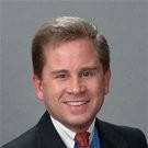 Brad Hargrove