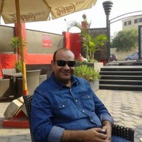 Mohamed Helmy