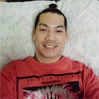 Kenneth Dela Cruz