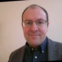 Shane O'Boyle
