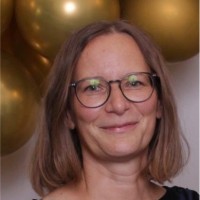 Sabine Neubrand